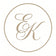 Elena Karel – Inicio